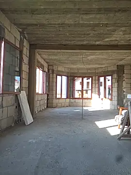 Mariusvidican online show from 11.03.25