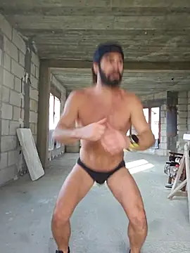 Mariusvidican online show from 11.13.25