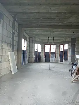 Mariusvidican online show from 11.21.25