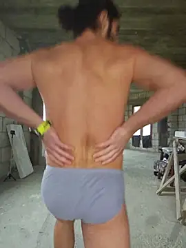 Mariusvidican online show from 11.22.25