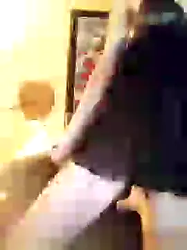 michele462 online show from 09.09.25