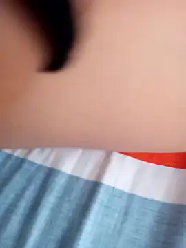 rossgreen77 online show from 10.09.25