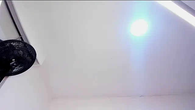 amber demons2021 online show from 02.22.25