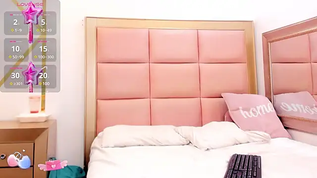 Mady-Edwards online show from 12.28.24