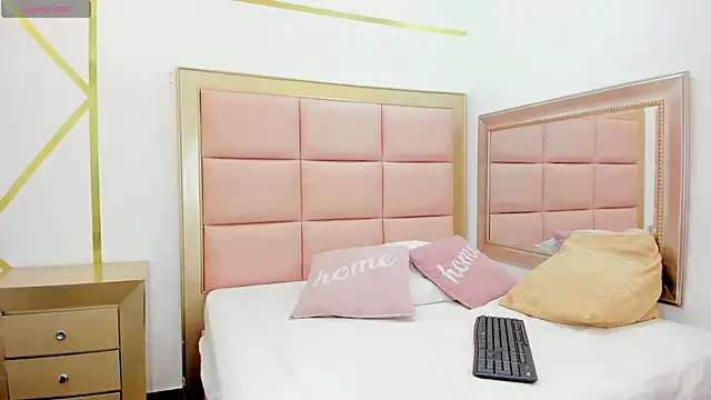 Mady-Edwards online show from 01.18.25