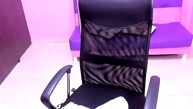 mature dirty squirt online show from 01.09.26