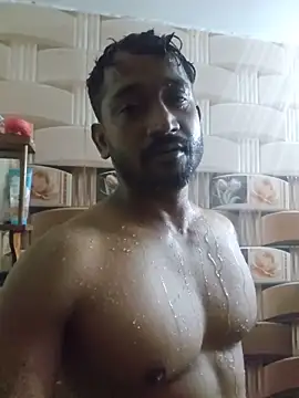 rabikumar1900 online show from 05.15.26