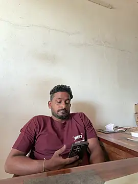 rabikumar1900 online show from 05.20.26