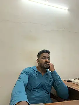 rabikumar1900 online show from 05.31.26