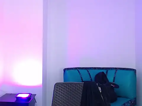 lilithnyx333 online show from 05.23.26