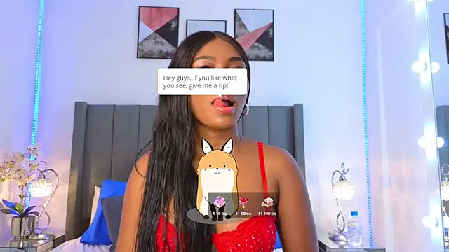 Snapshot of ji_ah22 chatting on 02.05.26 ji ah22 online show from 02.05.26