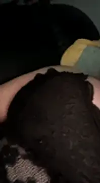 Snapshot of poussychats chatting on 12.12.24 poussychats online show from 12.12.24