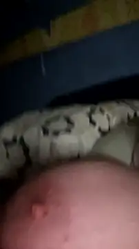 Snapshot of poussychats chatting on 12.17.24 poussychats online show from 12.17.24