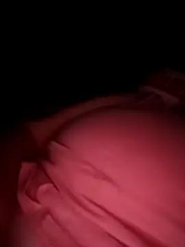 Snapshot of poussychats chatting on 12.26.24 poussychats online show from 12.26.24