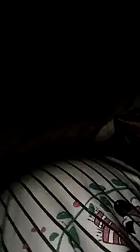 Snapshot of poussychats chatting on 02.12.25 poussychats online show from 02.12.25