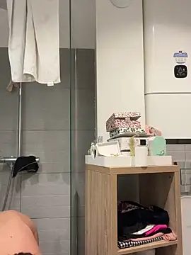 lyajoliee online show from 02.06.26