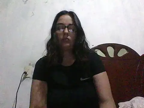 Samanthat33 online show from 03.09.25