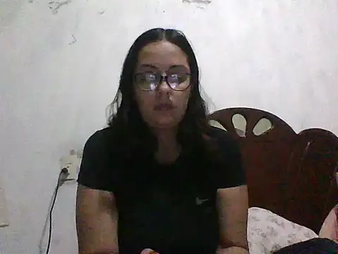 Samanthat33 online show from 03.10.25