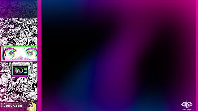 DaddysLittleGirl01 online show from 02.03.26