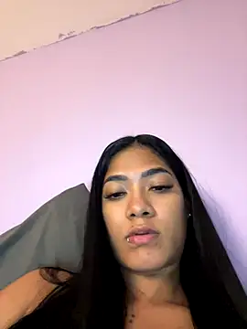 maya  fox online show from 09.08.25