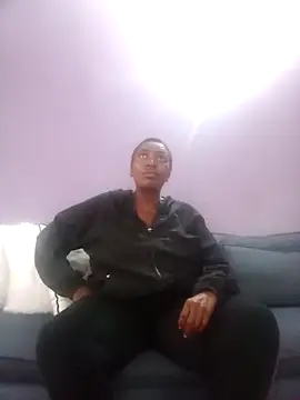 mashilling online show from 02.19.25