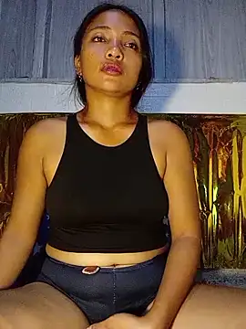 Snapshot of prettybella4u chatting on 05.30.26 prettybella4u online show from 05.30.26