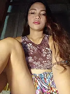 Snapshot of prettybella4u chatting on 06.06.26 prettybella4u online show from 06.06.26