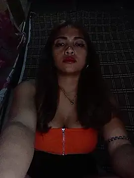 Snapshot of prettybella4u chatting on 07.14.26 prettybella4u online show from 07.14.26