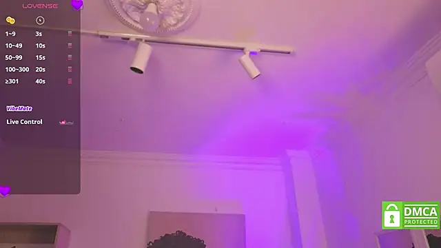 Aleejaa   online show from 11.03.25