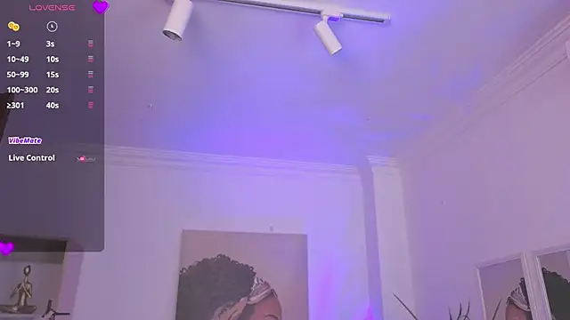 Aleejaa   online show from 02.02.26