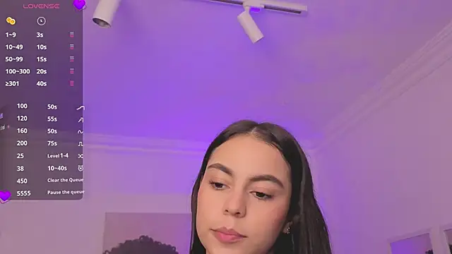 Aleejaa   online show from 02.11.26