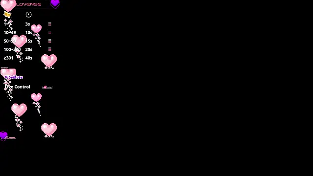 Aleejaa   online show from 02.16.26