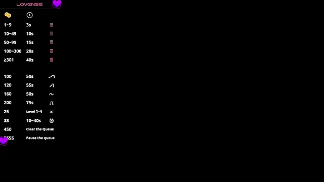 Aleejaa   online show from 02.17.26