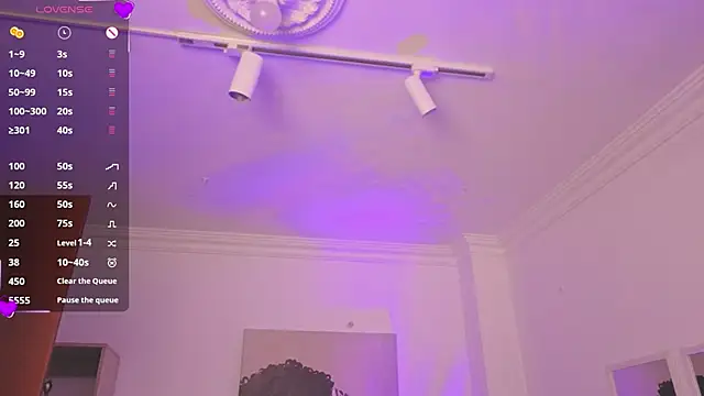 Aleejaa   online show from 03.02.26