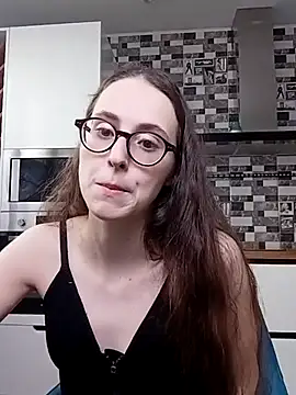 Snapshot of MartiniiSelenna chatting on 02.03.25 MartiniiSelenna online show from 02.03.25