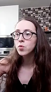 Snapshot of MartiniiSelenna chatting on 03.01.25 MartiniiSelenna online show from 03.01.25
