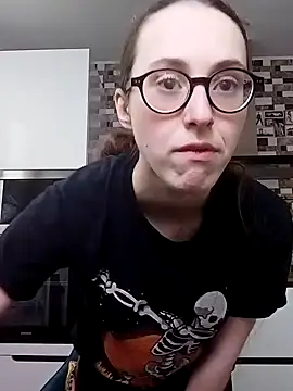 Snapshot of MartiniiSelenna chatting on 03.02.25 MartiniiSelenna online show from 03.02.25