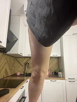 MartiniiSelenna online show from 12.05.25