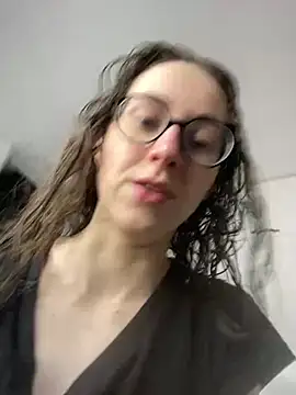 MartiniiSelenna online show from 02.15.26