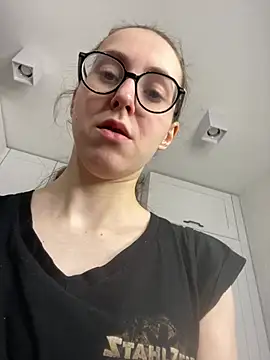 MartiniiSelenna online show from 03.02.26