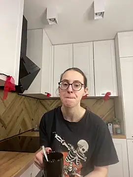 MartiniiSelenna online show from 03.17.26