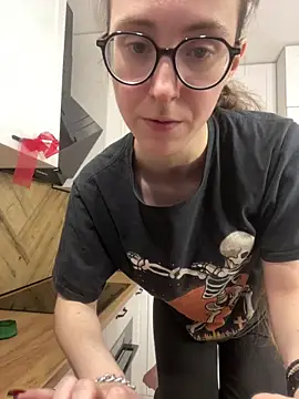 MartiniiSelenna online show from 03.20.26