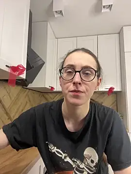 MartiniiSelenna online show from 03.22.26