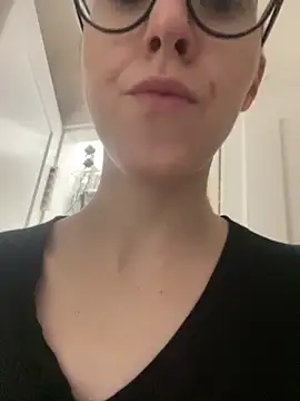 MartiniiSelenna online show from 03.24.26