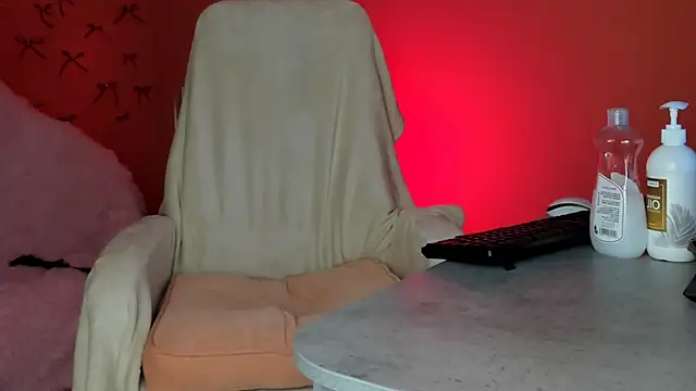 ElektraSunshine online show from 10.27.25