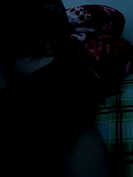 silina-25 online show from 01.23.25