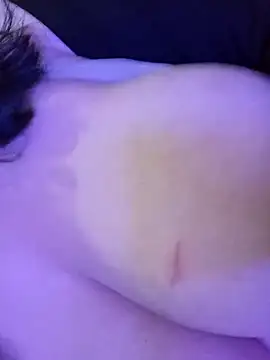 silina-25 online show from 02.21.26