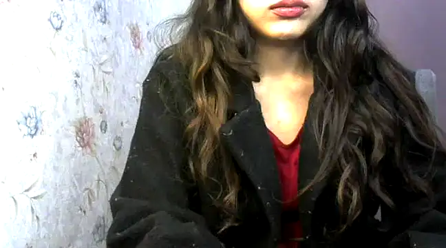 binisa 45 online show from 12.18.24