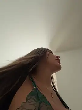 Rose-euphoria online show from 02.21.26