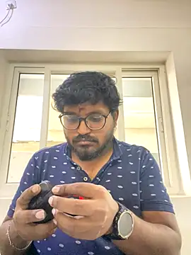 Snapshot of Yours_Teluguboii chatting on 10.08.25 Yours Teluguboii online show from 10.08.25